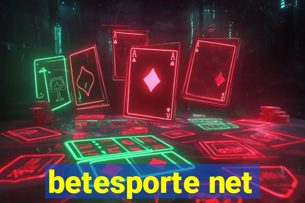 betesporte net